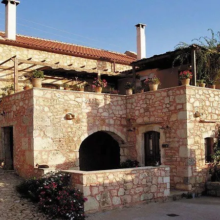 Fabrica
