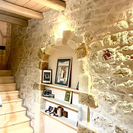 Fabrica Casa de Férias Vámos
