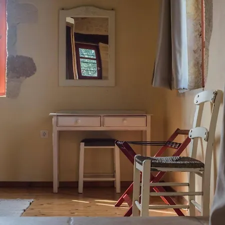 Fabrica Casa de Férias *
