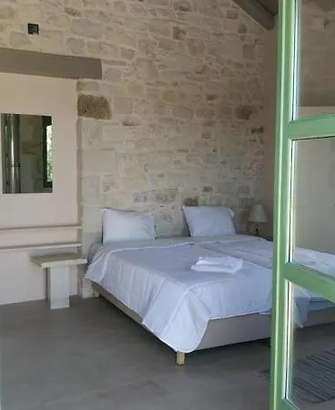 Fabrica Vámos
