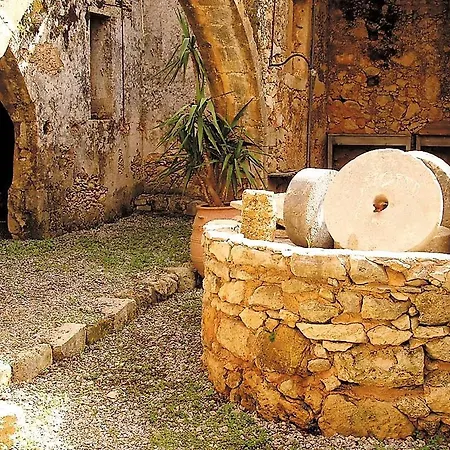 Fabrica Casa de Férias