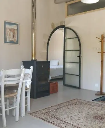 Fabrica Casa de Férias