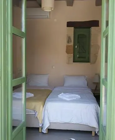 Fabrica Casa de Férias *