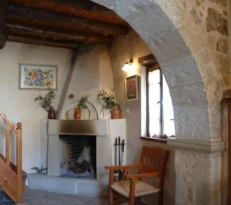 Fabrica Vámos