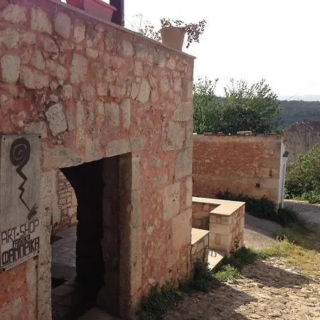 Fabrica Casa de Férias
