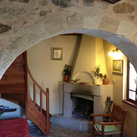 Fabrica Casa de Férias